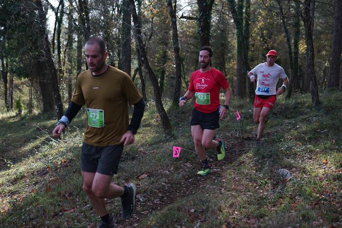 Giro paregabea sortu du herr 133 1762693092706