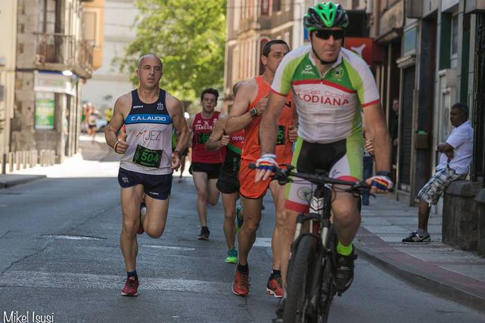 Ehunka lasterkarik parte har 35 1498065370971