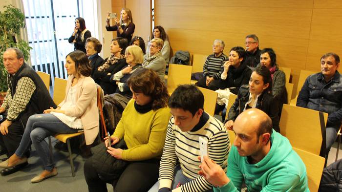 Zaintzaren garrantzia azpima 3 1488900056679