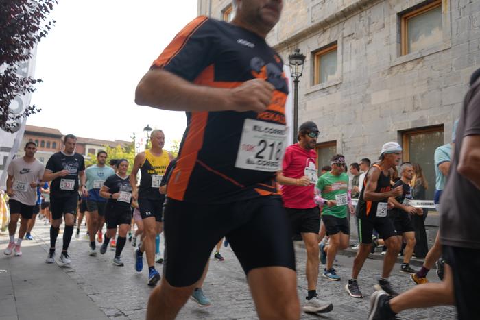 Kiroltasun giroa nagusitu da 57 1759134617663