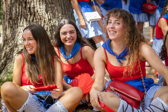 Amurrioko Kuadrillek ate jok 6 1755001047346