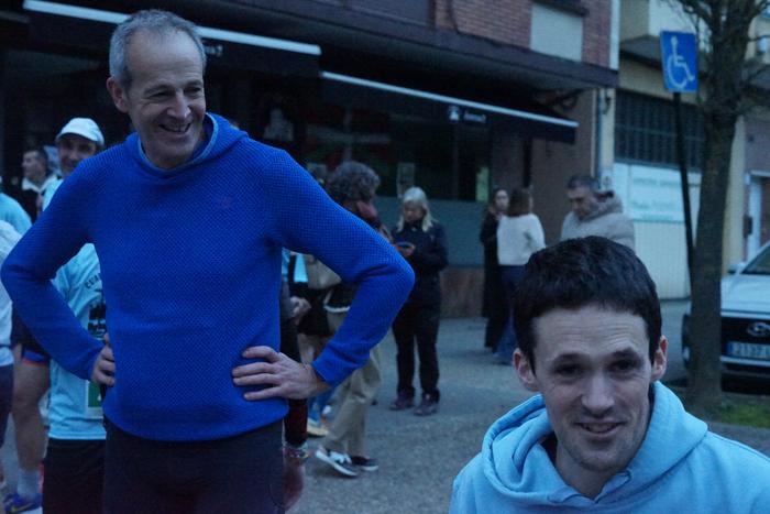 Ugarte eta Lamuza parkea zeh 10 1767220422257