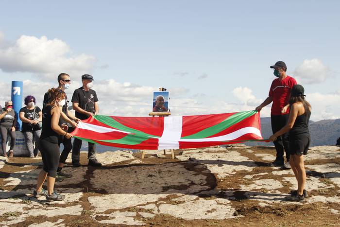 Manolo Garcia Martin omentze 37 1600610627475