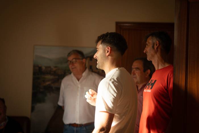 Euskararen aldeko aldarri oz 12 1756756353110