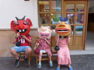 Auzokidenetzako eskaintza iz 18 1500412398964