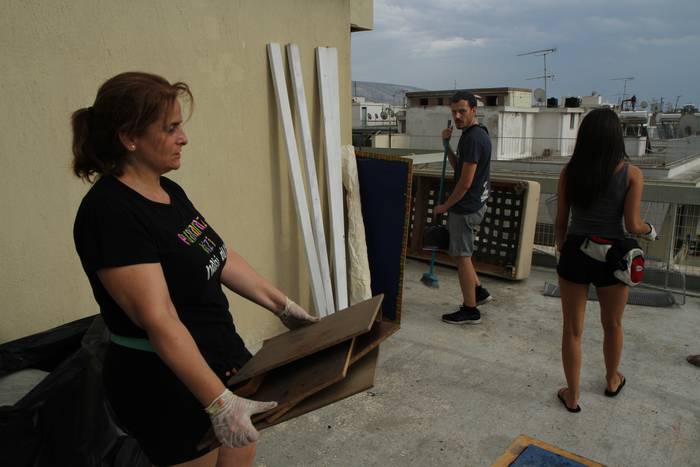 Hotel plaza eraikin okupatua 42 1536519912773