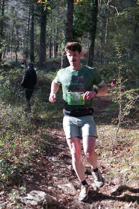 Giro paregabea sortu du herr 115 1762693057682