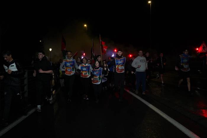 Arakaldon eta Arrankudiaga-Z 94 1774616771625