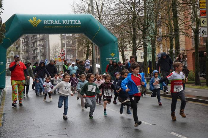 Elikadura-portaeraren nahasm 92 1774743461983