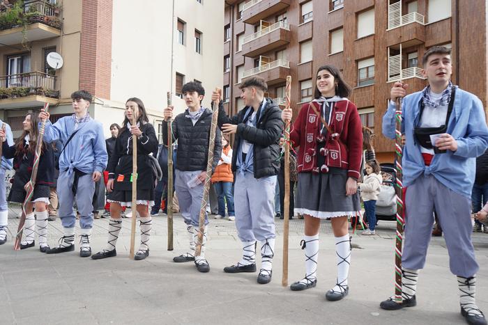 Amurrioko kintoek senideekin 14 1770386935620