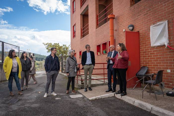 Amurrioko adinekoentzako ego 4 1763125367077