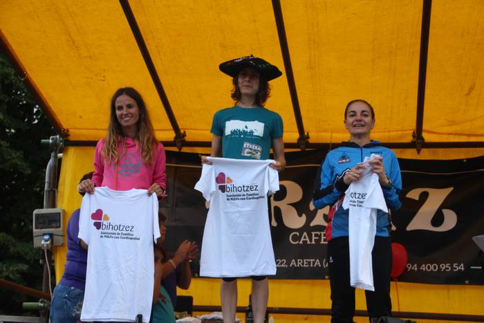 Iñaki Isasi eta Maider Urtar 670 1564324164017