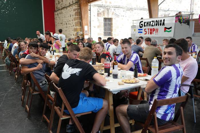 Kuadrillen eguna berreskurat 6 1754147457702