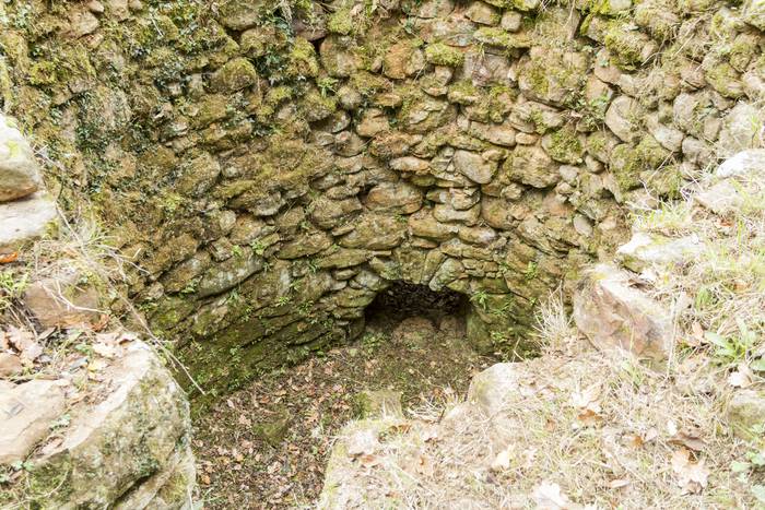 Jai giroa mendira igo dute O 25 1509351801934