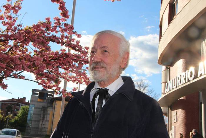 Amurrio Antzokian ere eskain 43 1523789064088