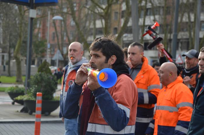 Enplegu espedientearen konts 19 1773050162755