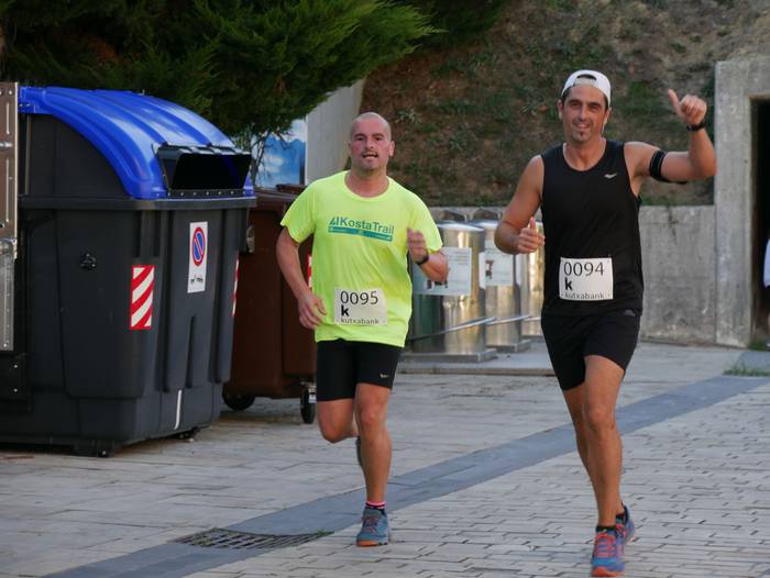 Haur zein helduek izan zuten 273 1538429092988