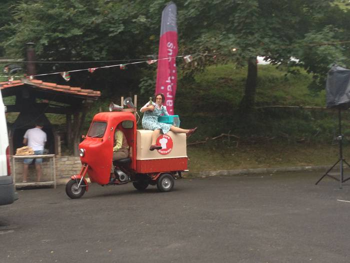 Kale ikuskizunek alaitu zute 6 1502279827923