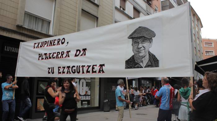 Suziria piztuta lehertu da j 18 1502792759540