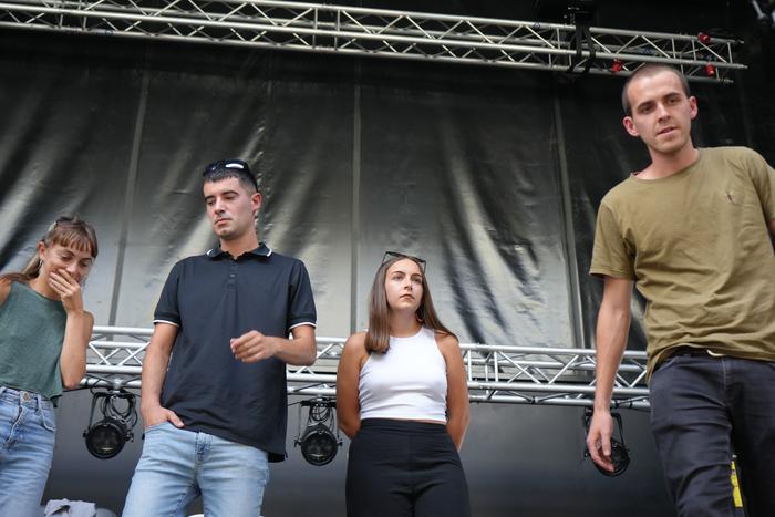 Euskal Jaiak Aldai plaza har 34 1759004400627