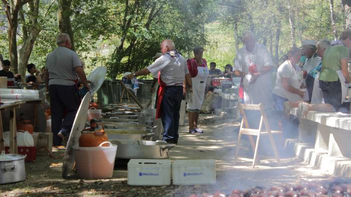 Gastronomia nagusi Amurrioko 43 1503048405590