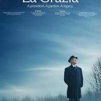 "La Grazia"