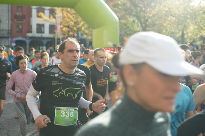 Giro paregabea sortu du herr 56 1762692824820