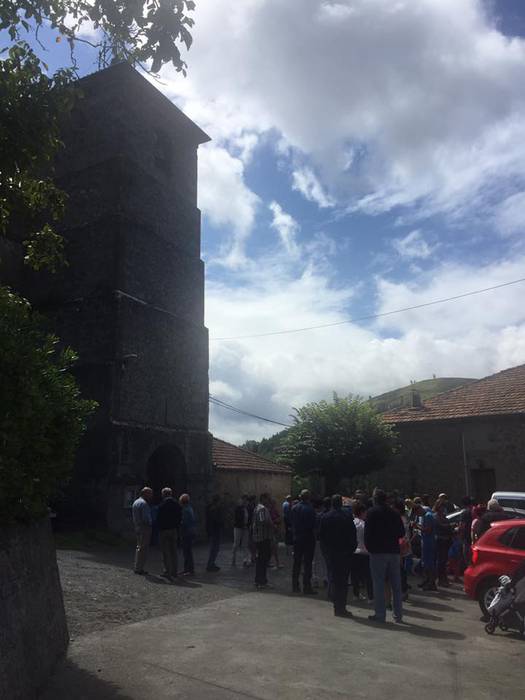 Okondogoienako Jaietan jende 5 1502366605723