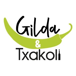 Gaur amaitzen da "Gilda & Txakoli" kanpainan izena emateko epea
