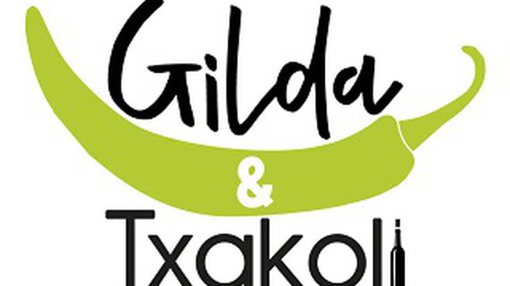 "Gilda & Txakoli" kanpaina abian jarriko du Urduñako Udalak