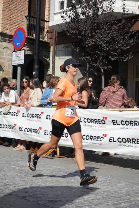 Kiroltasun giroa nagusitu da 341 1759145199315