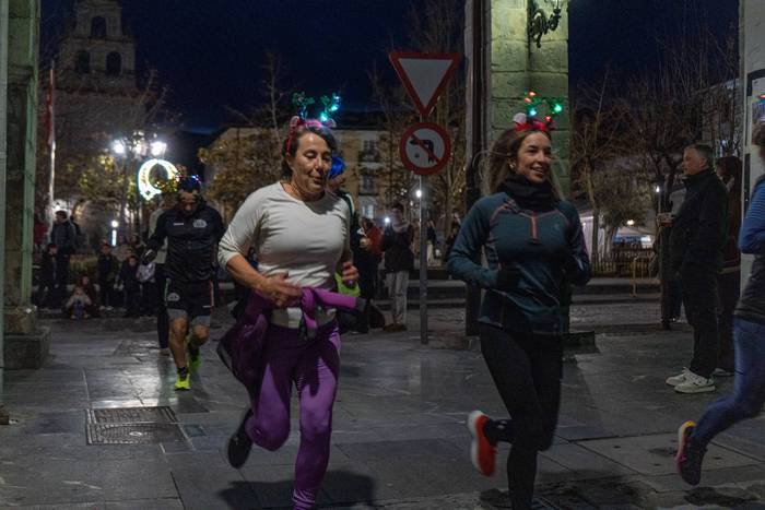 Mozorroak eta umorea nagusi  44 1767320137934