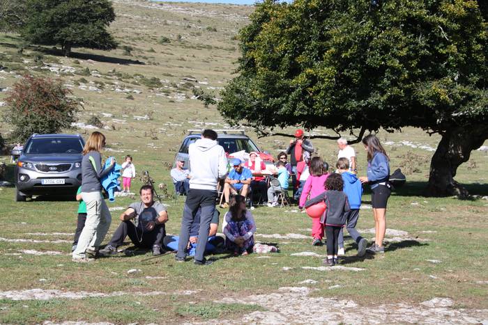 Sanbitoresak ospatzeko ehunk 131 1504512058541