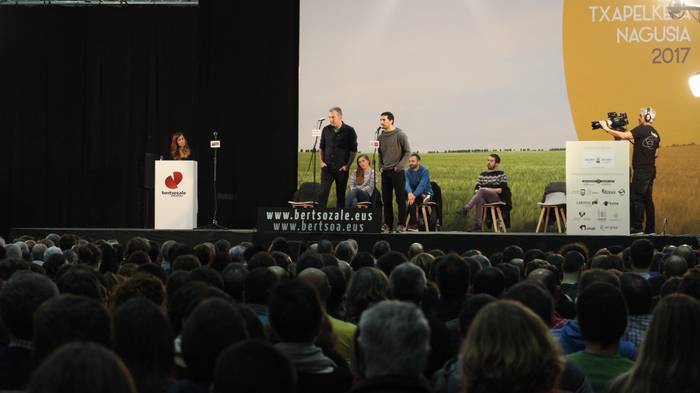 Sustrai Colina gailendu da A 32 1511123548240