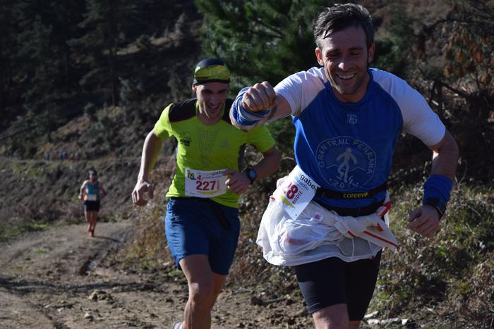 Eskualdeko hainbat lasterkar 9 1520324261692