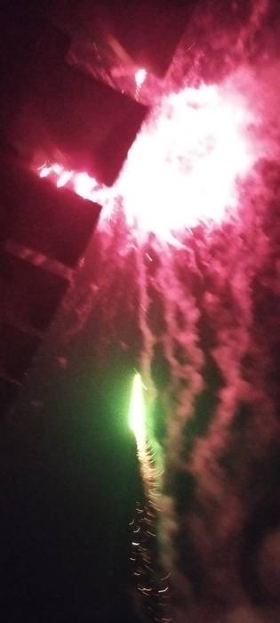 Menoioko jaiak ospatu dituzt 1 1777208978410