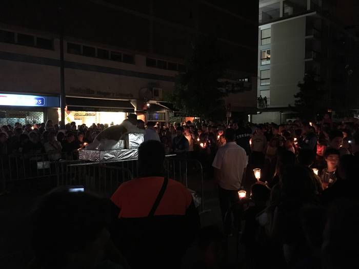 Erroketxu txakurraren erreke 17 1503872877931