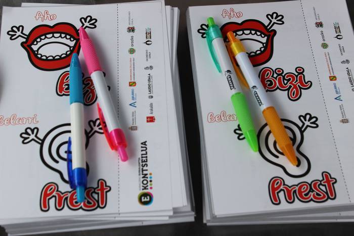 Hasi dira Okondoko San Barto 32 1503499771720