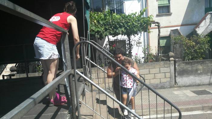 Familia osorako jaiak izan z 3 1503679748887