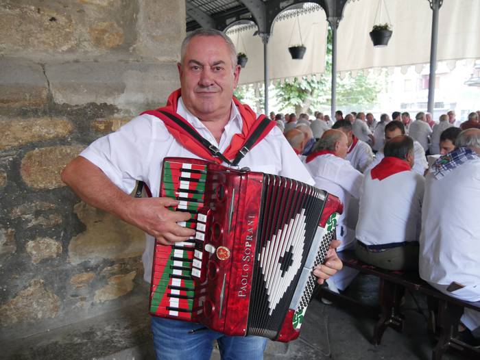 Belaunaldi anitzetako 330 Ko 40 1661699213678