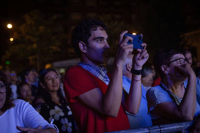 Dupla eta Tanxungeiras, Amur 15 1755213959801