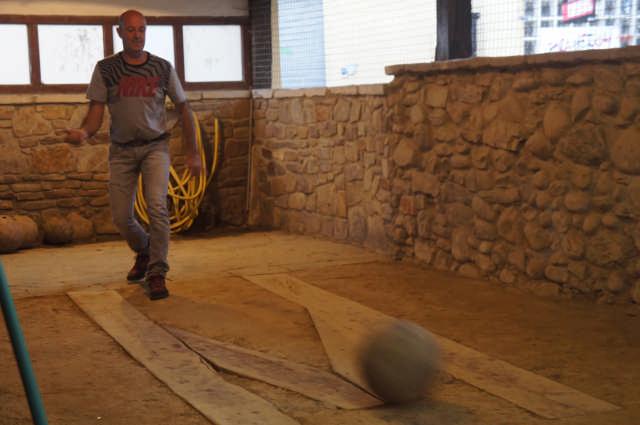 Herri  giroa nagusi andramar 60 1502723925017