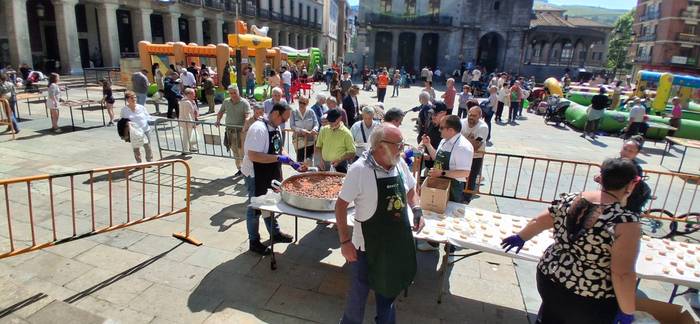 Modu arrakastatsuan hasi dir 4 1777309496727