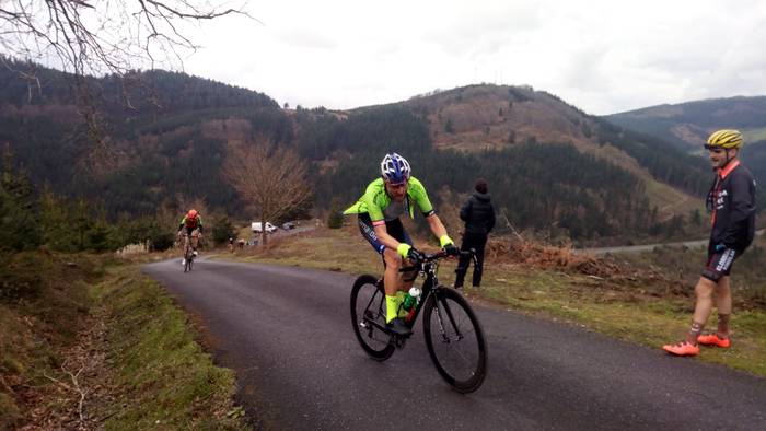 Baranbio-Garrastatxu ibilbid 19 1523343024445