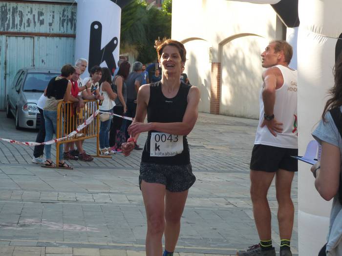 Haur zein helduek izan zuten 329 1538429796790