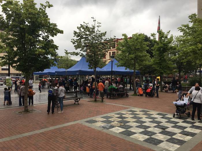 Ekintzaz eta aldarriz busti  12 1496596720072