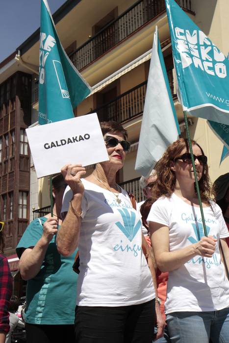 Herri galdeketan jai giroa n 64 1494250623407