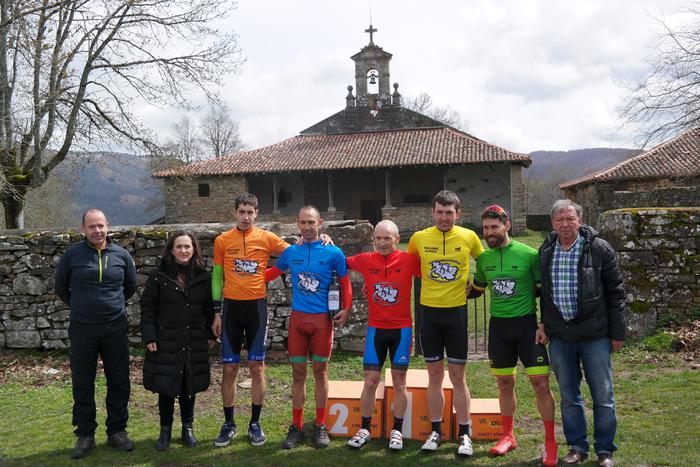 Baranbio-Garrastatxu ibilbid 11 1523342879352