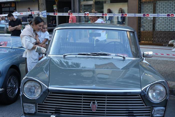 Autozaleen topagune bilakatu 14 1756063485184