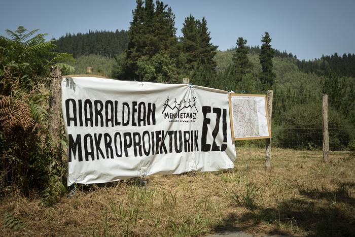 Lorentzo Deunaren ospakizuna 21 1754848714117